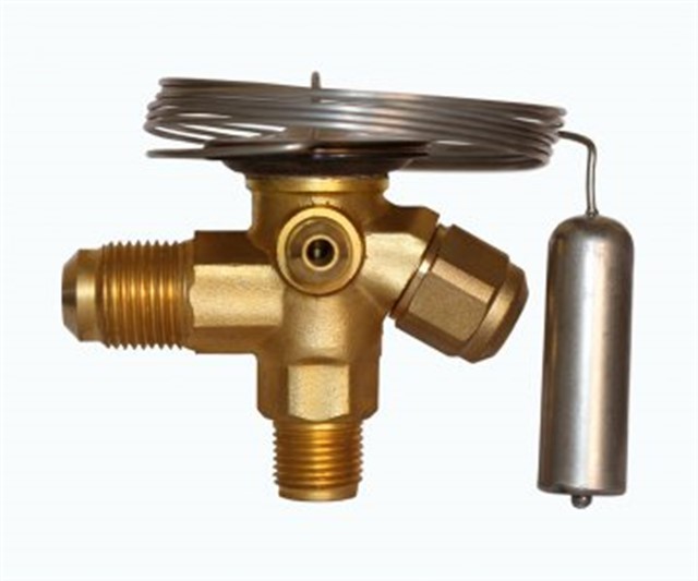 GENLESME VALFI FIAT EGEA