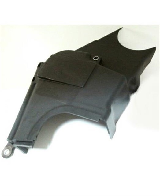 EKSANTRIK KAPAGI - ALT DOBLO 1.2