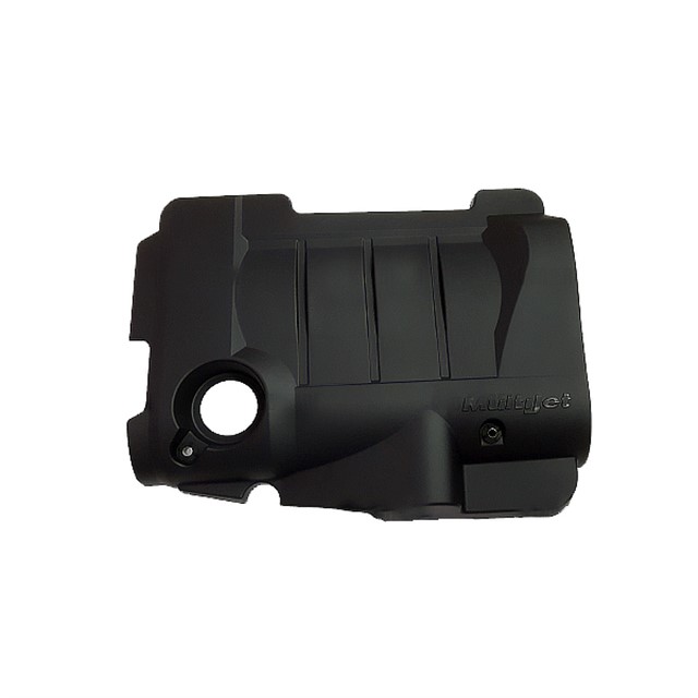 X MOTOR MUHAFAZA KAPAGI GRANDE PUNTO