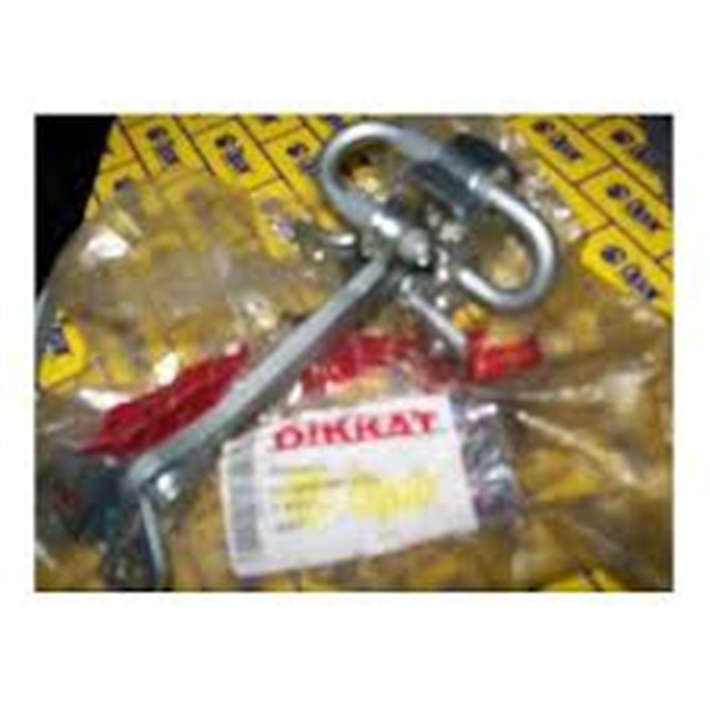 46550164 KAPI GERGI YAYI ARKA ALBEA