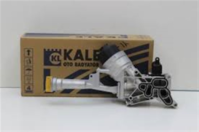 YAG SOGUTUCU MUHAFAZA AYAGI PALIO - DOBLO