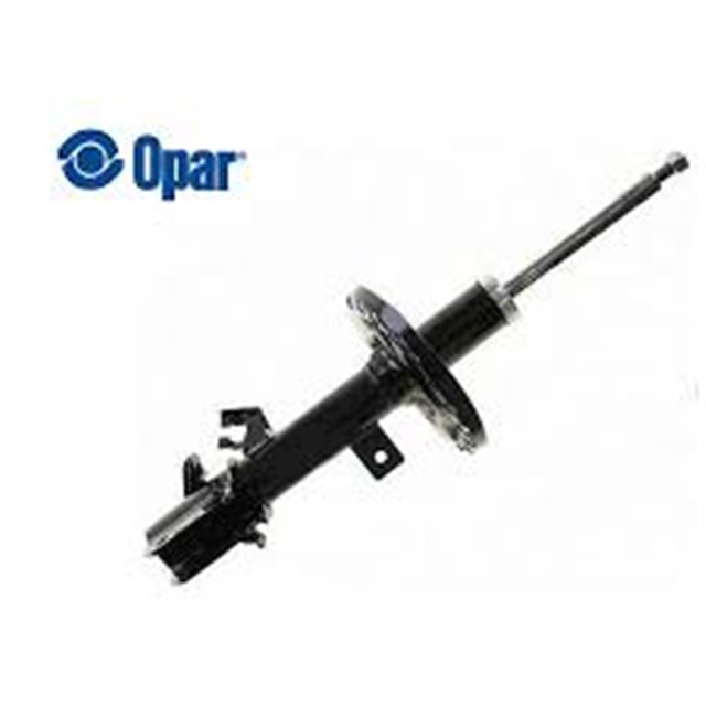 ON AMORTISOR SOL FIAT EGEA