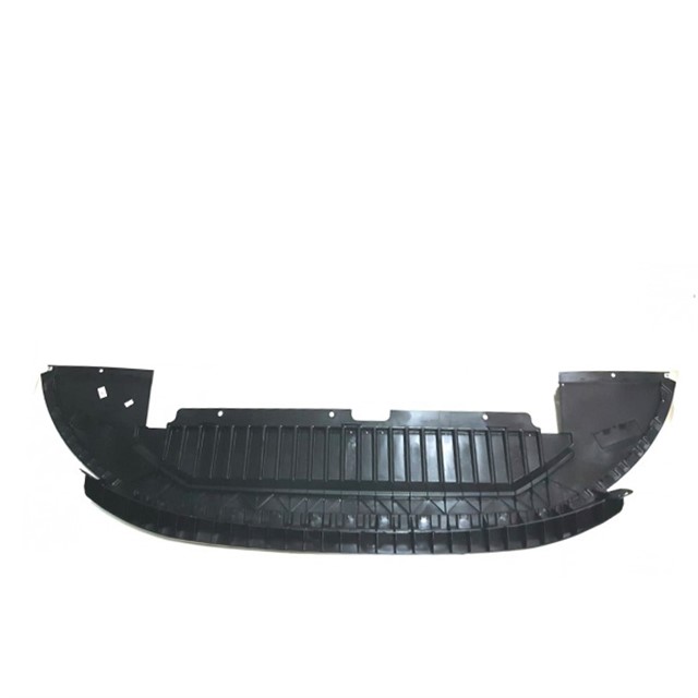 ON TAMPON ALT KAPAK MUHAFAZA FIAT EGEA