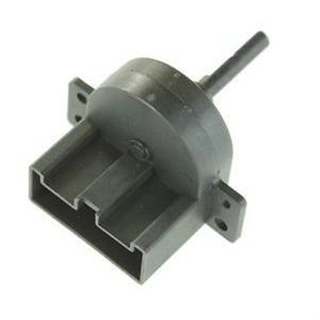 KALORIFER ANAHTARI MAREA