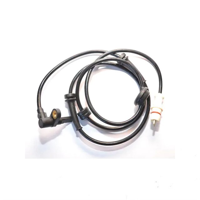 ABS SDENSOR KABLOSU PALIO - SIENA 96