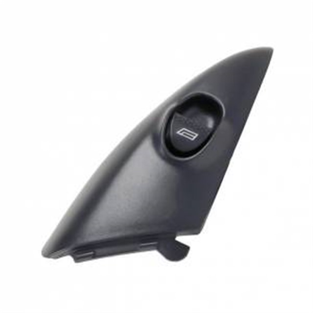 CAM ACMA/KAPAMA TEKLI SAG ALBEA CAM KALDIRMA