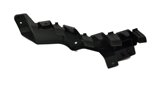 ARKA TAMPON BAGLANTI AYAGI SOL EGEA 15 - 20