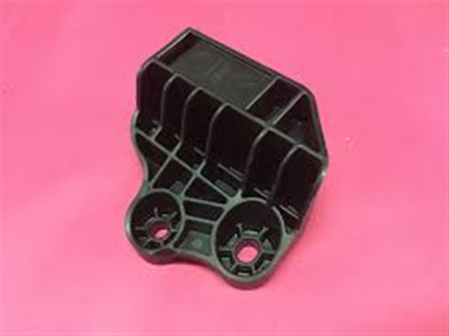 RADYATOR BRAKETI SAG FIAT EGEA