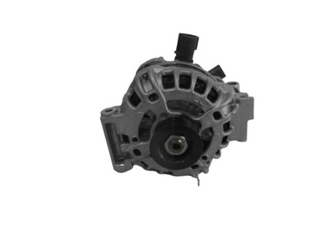 ALTERNATOR KOMPLE