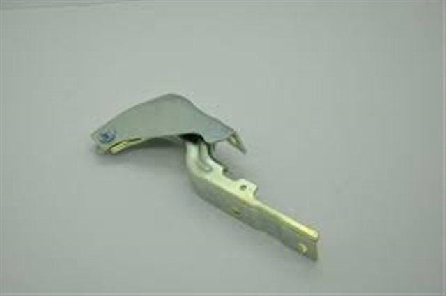 MOTOR KAPUT MENTESESI SOL EGEA 15