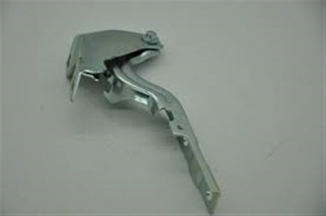 MOTOR KAPUT MENTESESI SAG EGEA 15