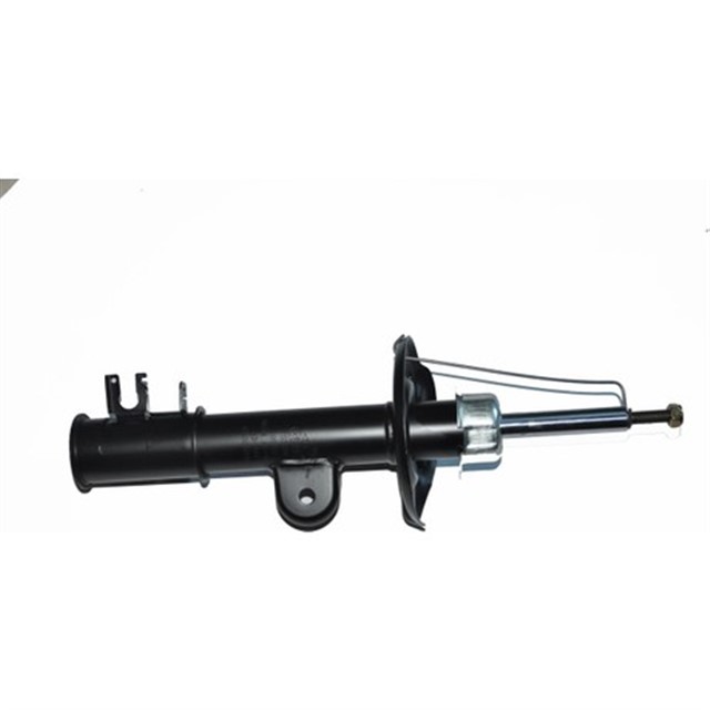 ON AMORTISOR SAG EGEA 15