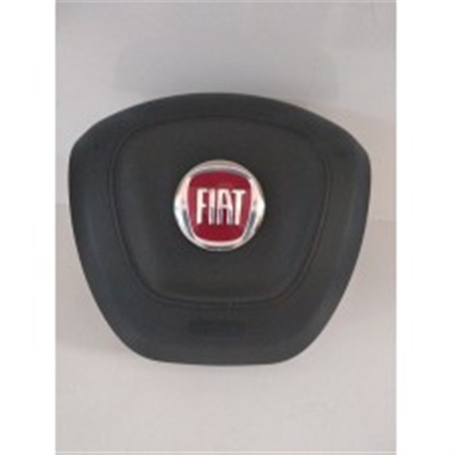 AIRBAG FIAT TOFAS