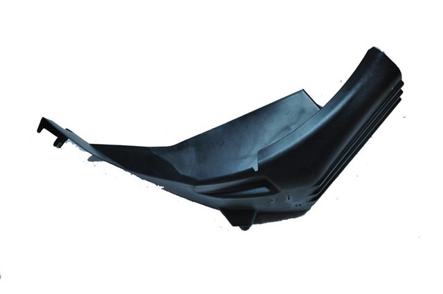 CAMURLUK MUHAFAZA ARKA SAG EGEA