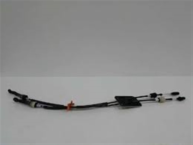 KUMANDA TELI FIAT EGEA