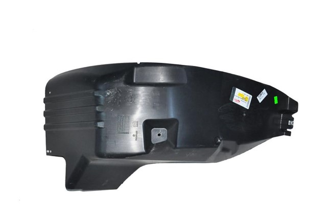 CAMURLUK MUHAFAZA ARKA SOL EGEA