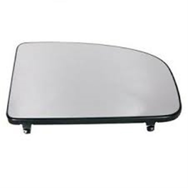 AYNA CAMI SOL 041 DCT