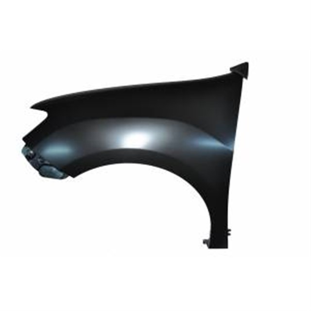 CAMURLUK MUHAFAZA ON SOL DFL