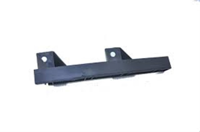 KANAL.CAM ON KAPI SAG PA