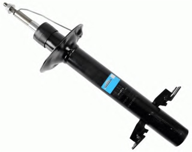 ON AMORTISOR SAG/SOL INCE MIL DUCATO III - BOXER III - JUMPER III 06 KARSAN JEST 10 14