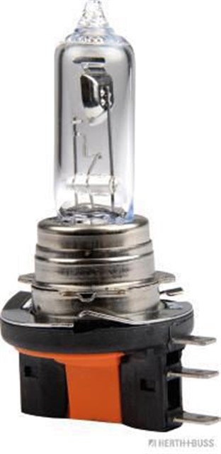 AMPUL H15 55W EGE