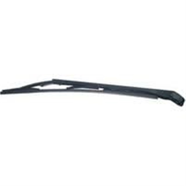 SILGI KOLU.K.CAM SOL TPSX