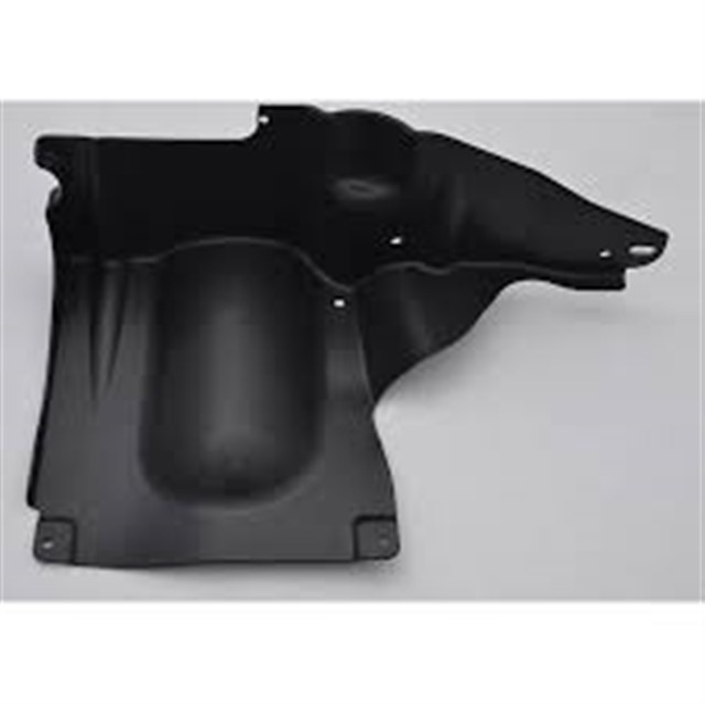 KAYIS GRUBU KORUMA BAKALITI LINEA FIORINO