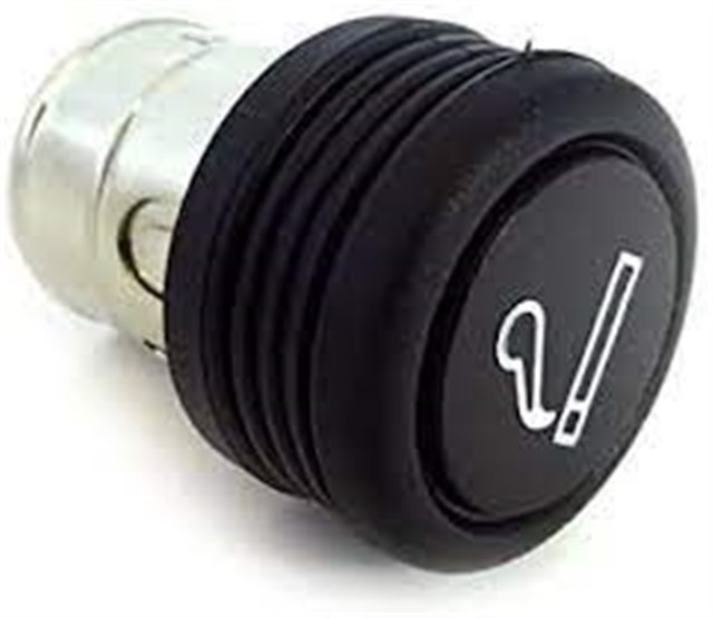 CAKMAK.REZISTANS DK/TPSXU