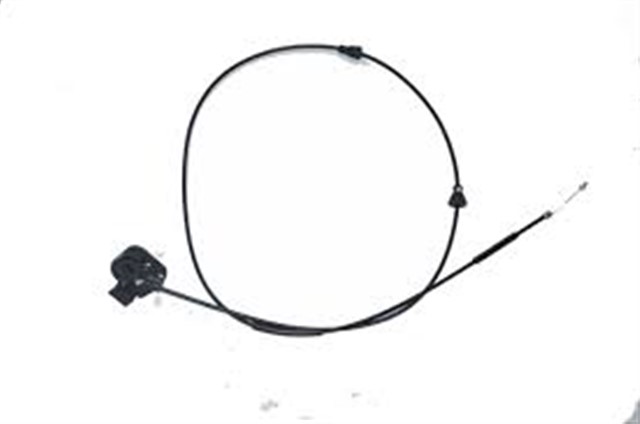 TEL.MOTOR KAPUT ACMA FR