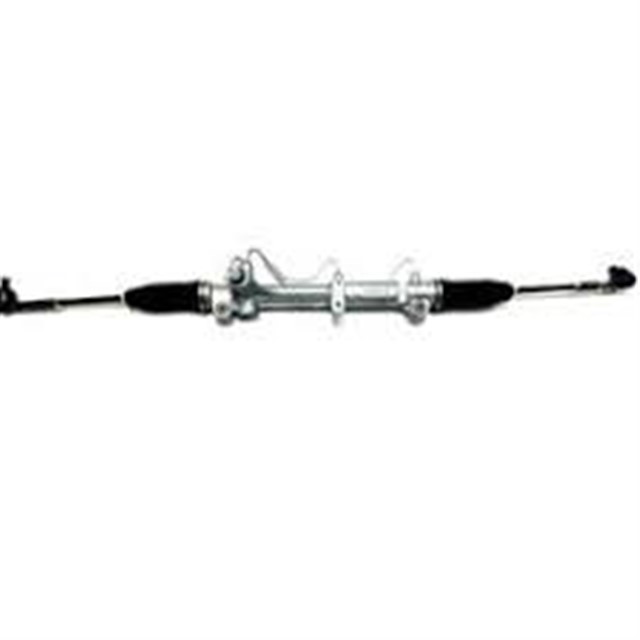 DIREKSIYON KUTUSU DCT