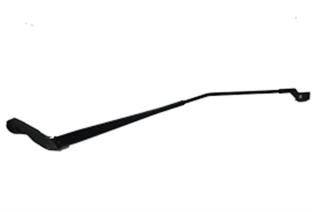 SILECEK KOLU ON SAG FIAT DUCATO 06