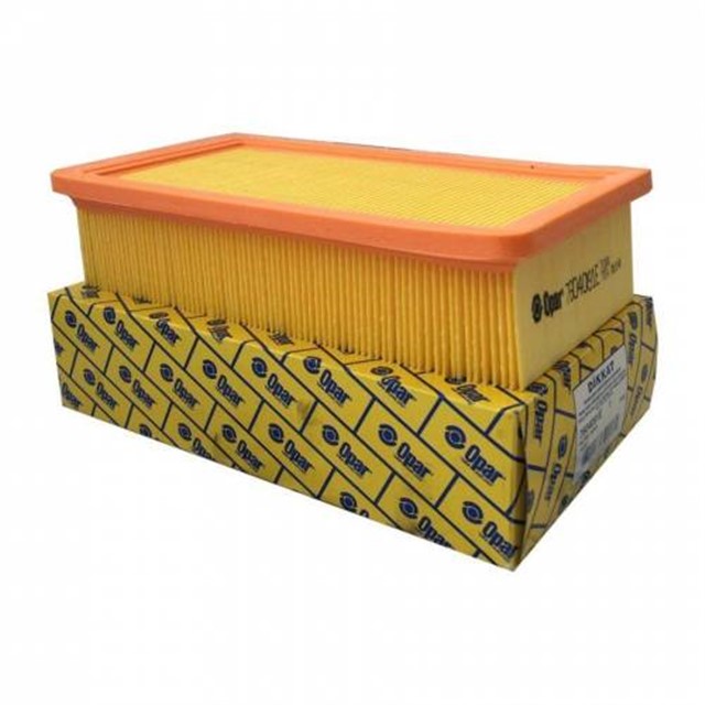 HAVA FILTRESI TEMPRA TIPO 155 159 1.6 2.0