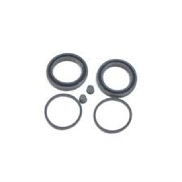 TAMIR TK.ON FREN KALIPER EDKS