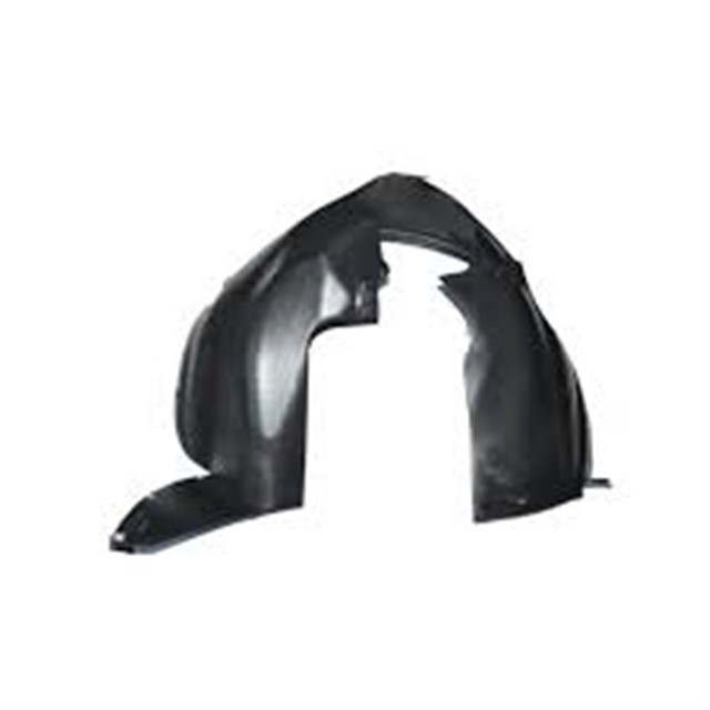 CAMURLUK DAVLUMBAZI ON SOL EGEA 15