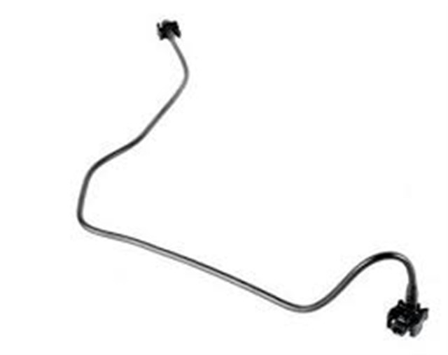 HORTUM.RADYATOR EK DEPO SCD