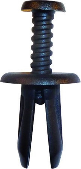 BUTON.ON TAMPON TESPIT DBY