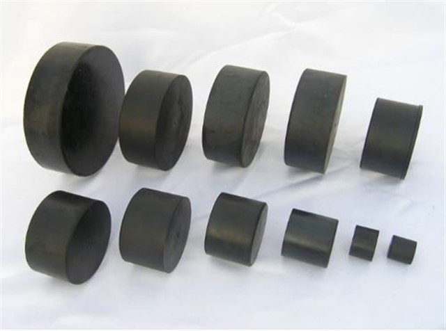 LASTIK TAKOZ.CAM MOTORU FR