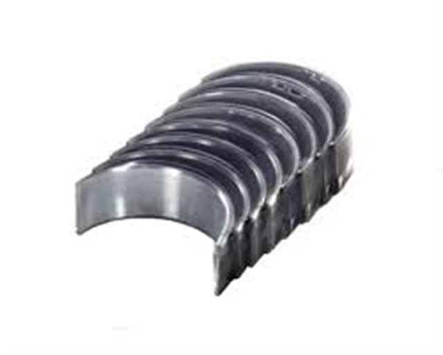 BIYEL YATAGI. - 0.127 1.2 PN