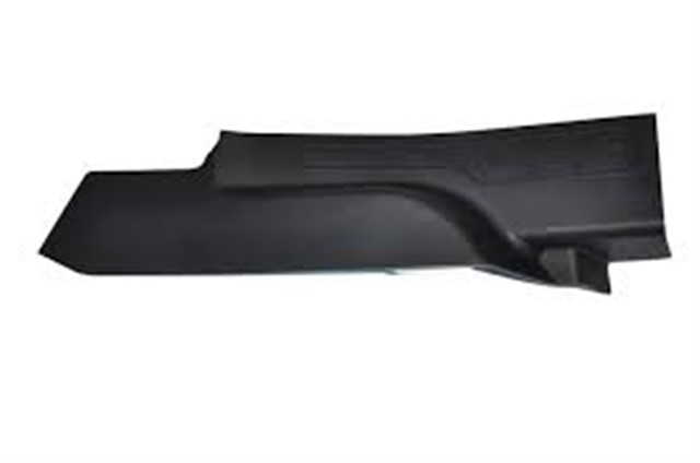 ARKA SOL ESIK KAPL.PT808 DBY