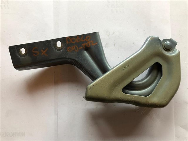 MENTESE MOTOR KAPUT SOL FIAT DOBLO 15