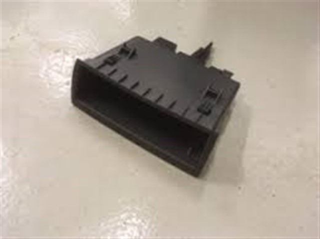 ESYA GOZU.ORTA UST DCT