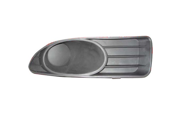 CERCEVE.SIS FAR SAG LN