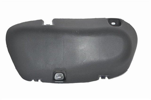 ARKA BAGAJ IC KAPL.SAG PO