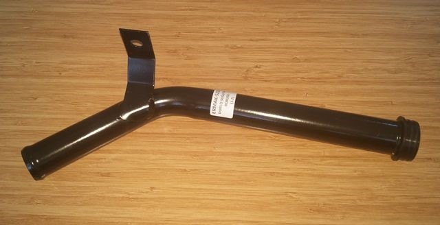 BORU.SU POMPA 1.2 DB