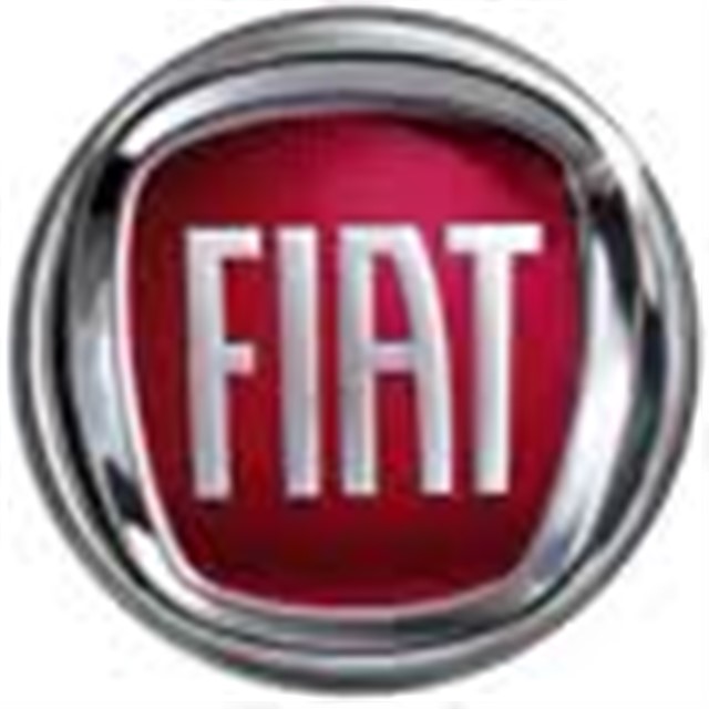 KOMP.KALORIFER T89A00 - 