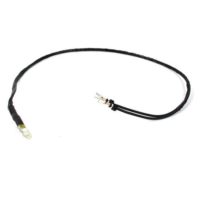 AIR BAG KONTROL UNITESI