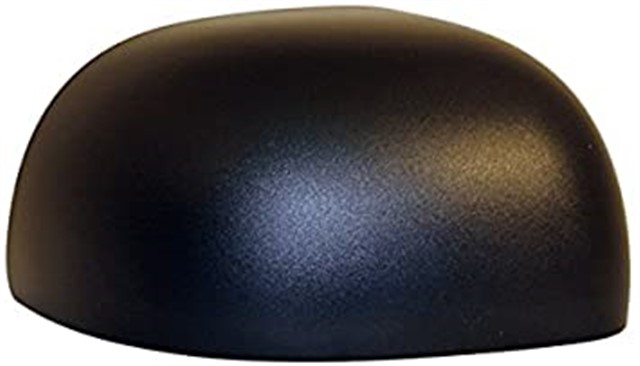 KAPAK.AYNA DIS DIKIZ SAG PD