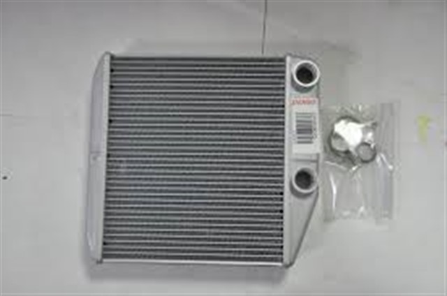 RADYATOR.KALORIFER LN