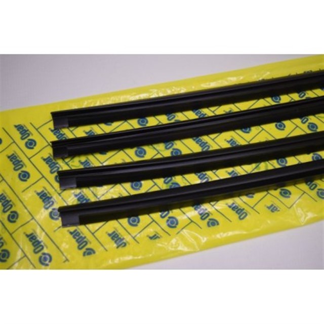 ON KAPI CAM IC SIYIRICI FITIL DKS