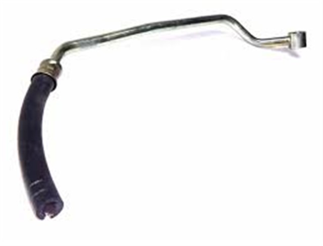 HORTUM.HIDR.DIREKS. PA